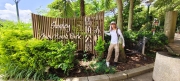 Thumbnail of pic_Derek_Wong_059.jpg