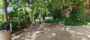 Thumbnail of pic_Derek_Wong_061.jpg