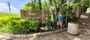 Thumbnail of pic_Derek_Wong_062.jpg