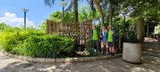 Thumbnail of pic_Derek_Wong_064.jpg