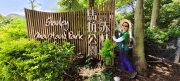 Thumbnail of pic_Derek_Wong_065.jpg