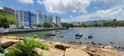Thumbnail of pic_Derek_Wong_070.jpg