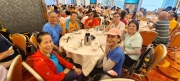 Thumbnail of pic_Derek_Wong_072.jpg