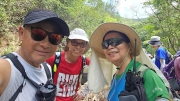 Thumbnail of pic_KW_Li_002.jpg