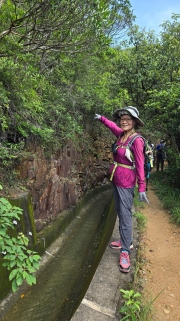 Thumbnail of pic_KW_Li_003.jpg