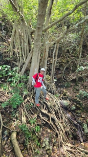 Thumbnail of pic_KW_Li_007.jpg