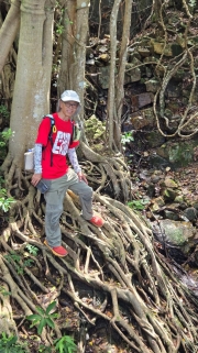 Thumbnail of pic_KW_Li_008.jpg