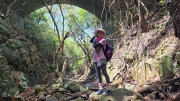 Thumbnail of pic_KW_Li_012.jpg