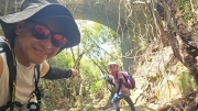 Thumbnail of pic_KW_Li_013.jpg