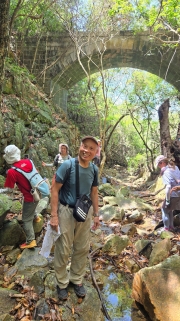 Thumbnail of pic_KW_Li_016.jpg