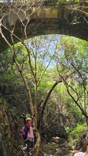 Thumbnail of pic_KW_Li_017.jpg