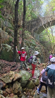 Thumbnail of pic_KW_Li_019.jpg