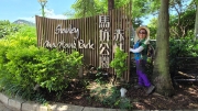 Thumbnail of pic_KW_Li_027.jpg
