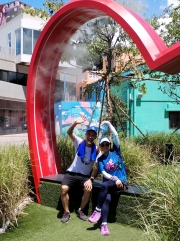 Thumbnail of pic_Jimmy_Leung_039.jpg