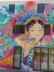 Thumbnail of pic_SK_Kwan_031.JPG