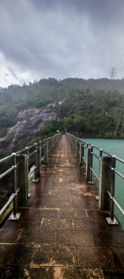 Thumbnail of pic_Cindy_Tse_009.jpg