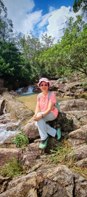 Thumbnail of pic_Cindy_Tse_014.jpg