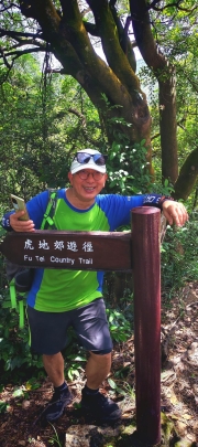 Thumbnail of pic_Cindy_Tse_021.jpg