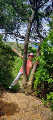 Thumbnail of pic_Cindy_Tse_024.jpg