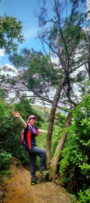 Thumbnail of pic_Cindy_Tse_025.jpg