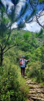 Thumbnail of pic_Cindy_Tse_030.jpg