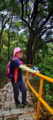 Thumbnail of pic_Cindy_Tse_032.jpg