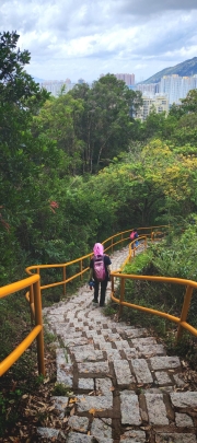 Thumbnail of pic_Cindy_Tse_035.jpg