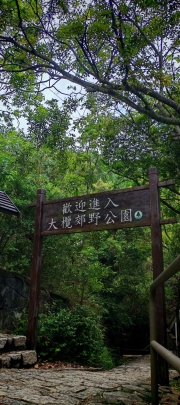 Thumbnail of pic_Cindy_Tse_036.jpg