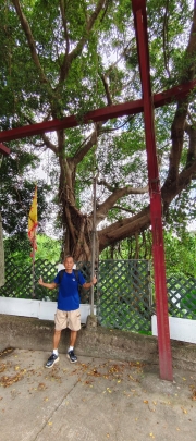 Thumbnail of pic_Derek_Wong_008.jpg