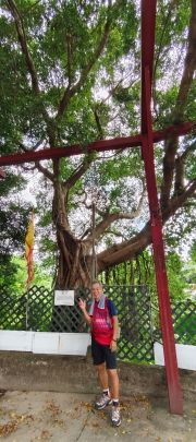 Thumbnail of pic_Derek_Wong_011.jpg