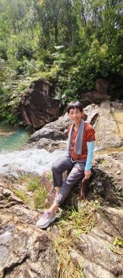 Thumbnail of pic_Derek_Wong_021.jpg