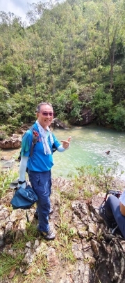 Thumbnail of pic_Derek_Wong_022.jpg