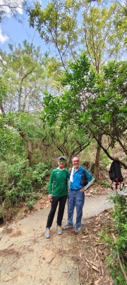 Thumbnail of pic_Derek_Wong_026.jpg