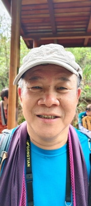 Thumbnail of pic_Derek_Wong_028.jpg