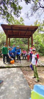 Thumbnail of pic_Derek_Wong_029.jpg