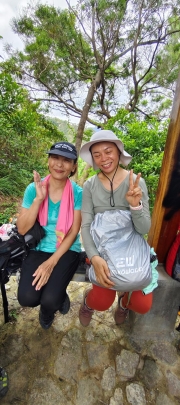 Thumbnail of pic_Derek_Wong_030.jpg