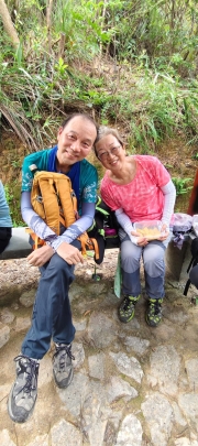 Thumbnail of pic_Derek_Wong_031.jpg