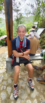 Thumbnail of pic_Derek_Wong_032.jpg