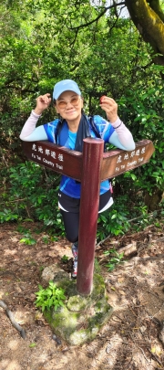 Thumbnail of pic_Derek_Wong_033.jpg