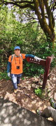 Thumbnail of pic_Derek_Wong_034.jpg