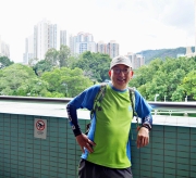 Thumbnail of pic_Lee_Shing_001.JPG