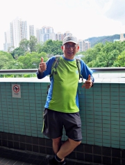 Thumbnail of pic_Lee_Shing_002.JPG