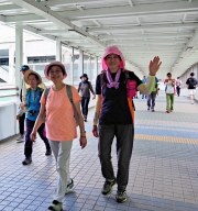 Thumbnail of pic_Lee_Shing_004.JPG