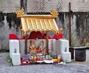 Thumbnail of pic_Lee_Shing_006.JPG