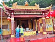 Thumbnail of pic_Lee_Shing_007.JPG