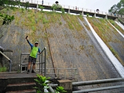 Thumbnail of pic_Lee_Shing_011.JPG