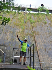 Thumbnail of pic_Lee_Shing_012.JPG