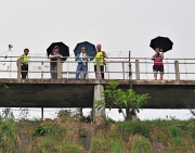 Thumbnail of pic_Lee_Shing_014.JPG