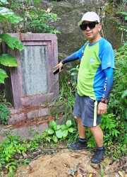 Thumbnail of pic_Lee_Shing_016.JPG