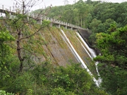 Thumbnail of pic_Lee_Shing_017.JPG